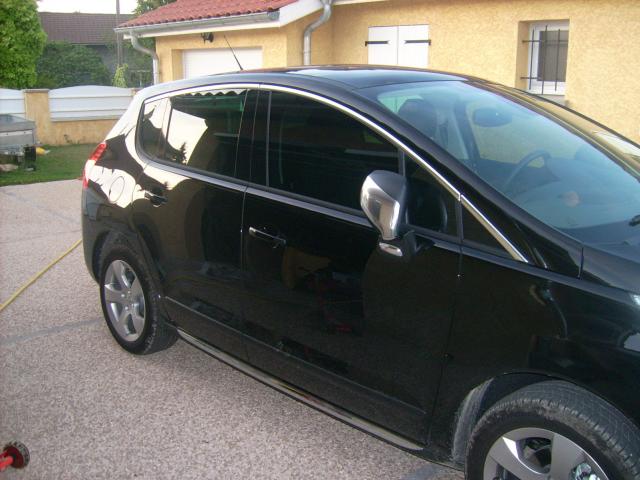 http://www.forum-peugeot.com/Forum/mesimages/32009/a classer 3 008.jpg